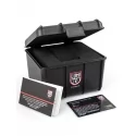 Luminox Master Carbon SEAL Men&#39;s Watch XS.3813