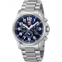 Luminox Atacama Field Men&#39;s Watch XL.1944.M