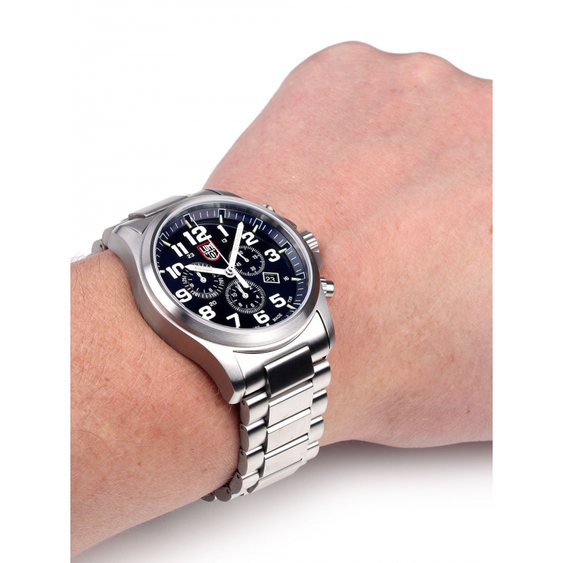 Luminox atacama 1944 shop