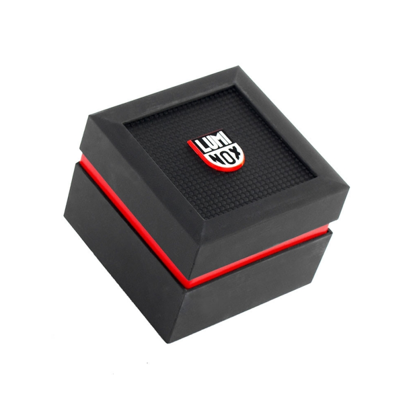 Luminox 1944 online