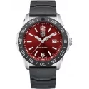 Luminox Pacific Diver Men&#39;s Watch XS.3135