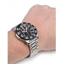 Luminox Navy Seal Colormark Herrenuhr XS.3182