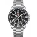 Luminox Navy Seal Colormark Herrenuhr XS.3182