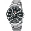 Luminox Navy Seal Colormark Herrenuhr XS.3182