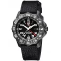 Luminox F-117 Nighthawk Herrenuhr XA.6421