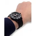 Luminox F-117 Nighthawk Herrenuhr XA.6421