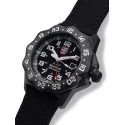 Luminox F-117 Nighthawk Herrenuhr XA.6421