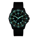 Luminox F-117 Nighthawk Men&#39;s Watch XA.6421