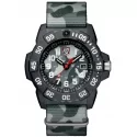 Luminox Navy Seal Men&#39;s Watch XS.3507.PH