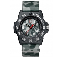 Orologio Uomo Luminox Navy Seal XS.3507.PH