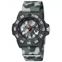 Luminox Navy Seal Men&#39;s Watch XS.3507.PH