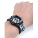 Luminox Navy Seal Men&#39;s Watch XS.3507.PH