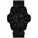 Luminox Navy Seal Men&#39;s Watch XS.3507.PH