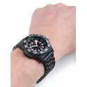 Luminox Navy Seal Men&#39;s Watch XS.3502