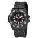 Luminox Navy Seal Men&#39;s Watch XS.3502