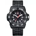 Luminox Navy Seal Men&#39;s Watch XS.3502