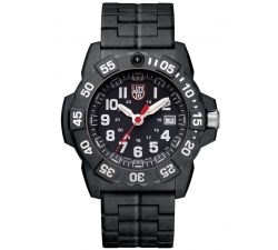 Luminox Navy Seal Herrenuhr XS.3502