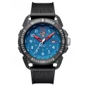 Luminox Ice Sar Arctic XL.1003 Herrenuhr