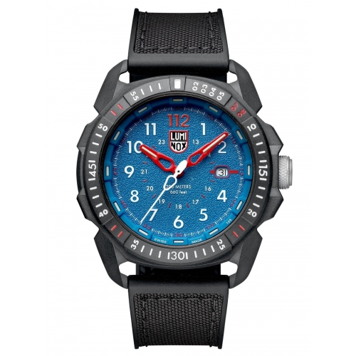 Luminox Ice Sar Arctic XL.1003 Herrenuhr