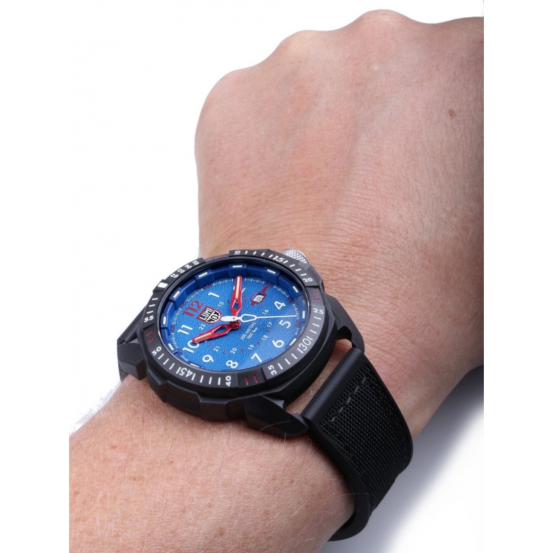 Luminox 1003 on sale