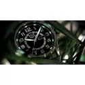 Orologio Uomo Luminox Field Automatic Day Date XL.1801