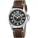 Luminox Field Automatic Day Date Herrenuhr XL.1801