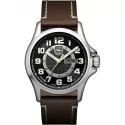 Orologio Uomo Luminox Field Automatic Day Date XL.1801