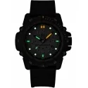 Luminox Commando Frogman XS.3301 Men&#39;s Watch