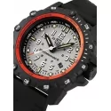 Luminox Commando Frogman XS.3301 Men&#39;s Watch