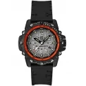 Luminox Commando Frogman XS.3301 Men&#39;s Watch