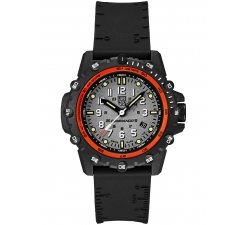 Luminox Commando Frogman XS.3301 Men&#39;s Watch