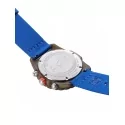 Orologio Uomo Luminox Bear Grylls Survival XB.3743.ECO