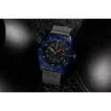 Luminox Tide Eco Herrenuhr XS.8902.ECO