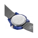 Orologio Uomo Luminox Tide Eco XS.8902.ECO