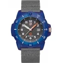 Luminox Tide Eco Herrenuhr XS.8902.ECO