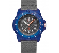 Luminox Tide Eco Herrenuhr XS.8902.ECO