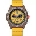 Luminox Bear Grylls Survival Men&#39;s Watch XB.3745.ECO