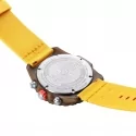 Luminox Bear Grylls Survival Men&#39;s Watch XB.3745.ECO