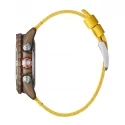 Orologio Uomo Luminox Bear Grylls Survival XB.3745.ECO
