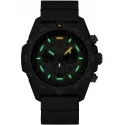 Luminox Bear Grylls Survival Men&#39;s Watch XB.3745.ECO