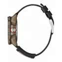 Luminox Bear Grylls Survival Men&#39;s Watch XB.3721.ECO