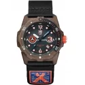 Luminox Bear Grylls Survival Men&#39;s Watch XB.3721.ECO