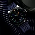 Luminox Pacific Diver Herrenuhr XS.3123.DF