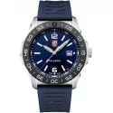 Luminox Pacific Diver Men&#39;s Watch XS.3123.DF