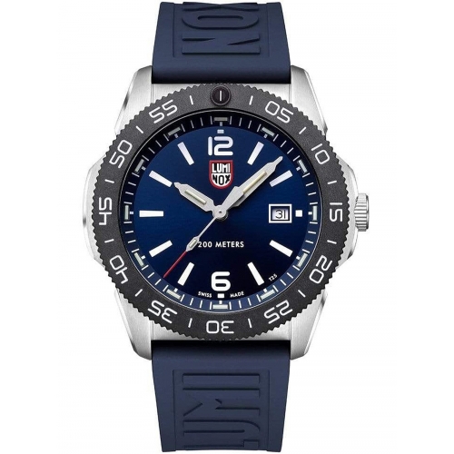 Luminox Pacific Diver Herrenuhr XS.3123.DF