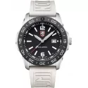 Luminox Pacific Diver Men&#39;s Watch XS.3121.WF