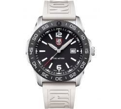 Orologio Uomo Luminox Pacific Diver XS.3121.WF