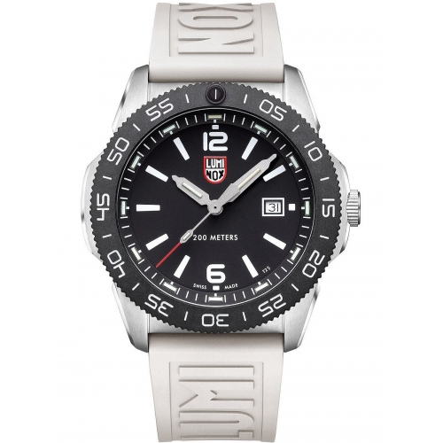 Luminox Pacific Diver Men&#39;s Watch XS.3121.WF