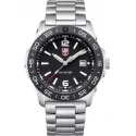 Luminox Pacific Diver Men's Watch XS.3122