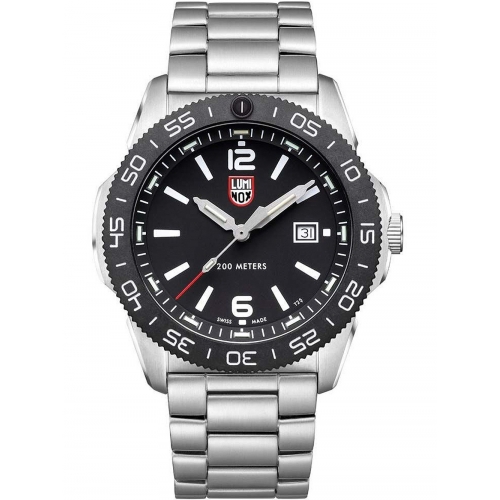Luminox Pacific Diver Men's Watch XS.3122